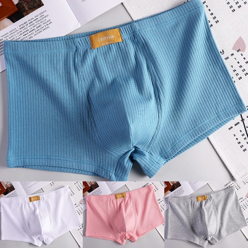 Mens boxer shorts with - mens, u