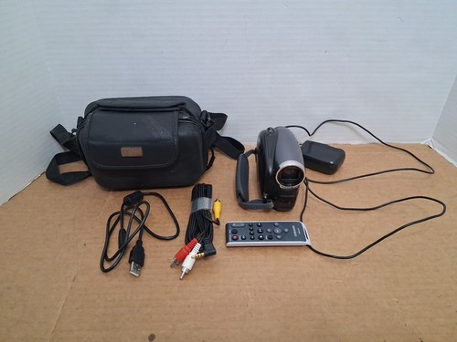Samsung 42x dvd cam r - samsung,