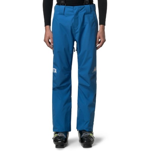 Pantalone uomo sci - pantalone,