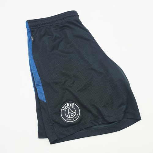 Nike jordan uomo - nike,