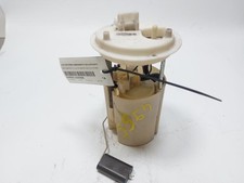 13327783 POMPA CARBURANTE E