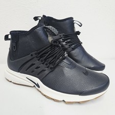 Scarpe da ginnastica Nike ID