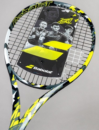 Racchetta tennis babolat - tennis,