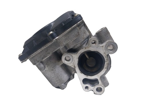 Valvola egr dacia duster - valvola,