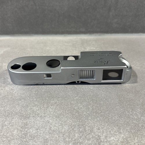 Leica cover cap senza - cover,