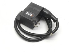 CENTRALINA ELETTRONICA PIAGGIO