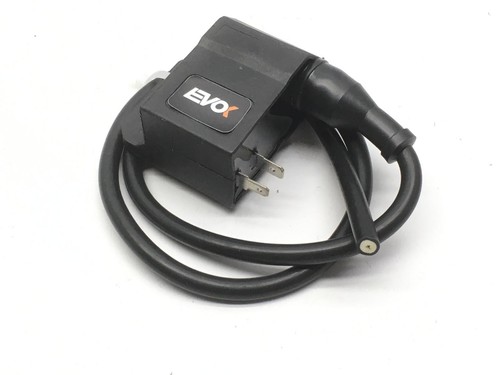 Centralina elettronica piaggio - centralina,