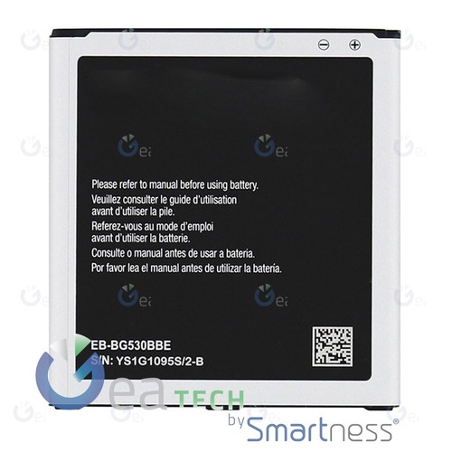Batteria samsung galaxy - samsung, j3