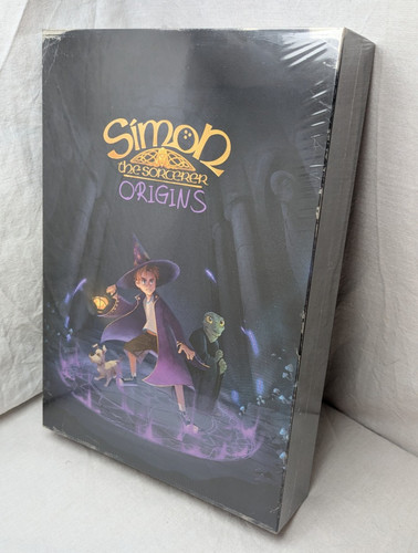 Nintendo switch simon - nintendo,