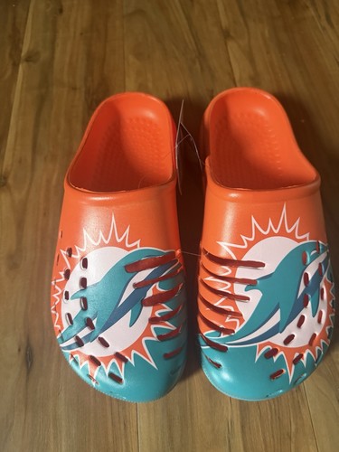 Foco miami dolphins zoccolo - foco,