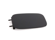 NUOVO BMW 3 E46 FLAP SERBATOIO