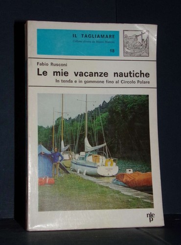 Fabio rusconi mie - -,