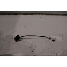 TELECAMERA PORTELLO POST