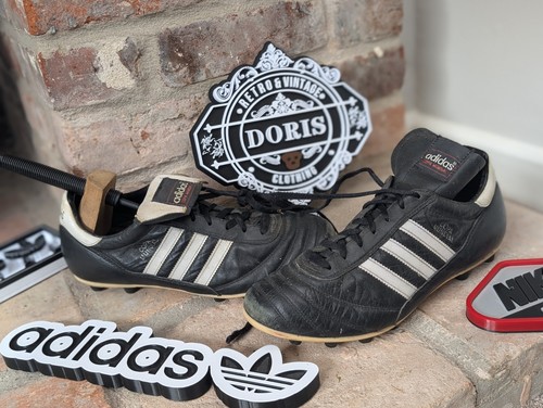 Scarpe calcio adidas copa - adidas,