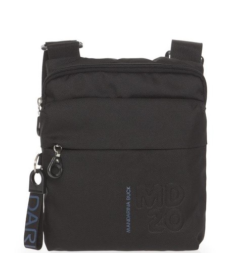 Borsa donna mandarina md20 - mandarina,