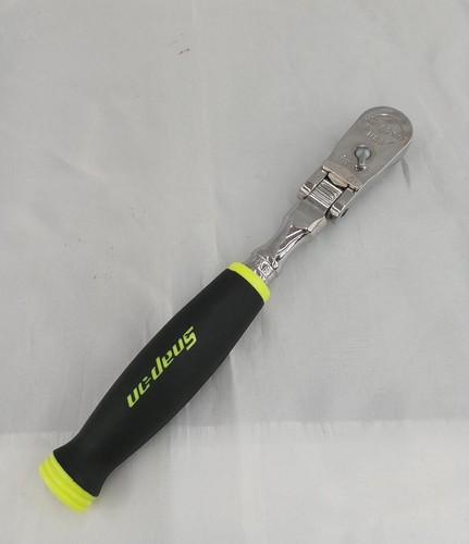 Snap tools fhx80b - snap,