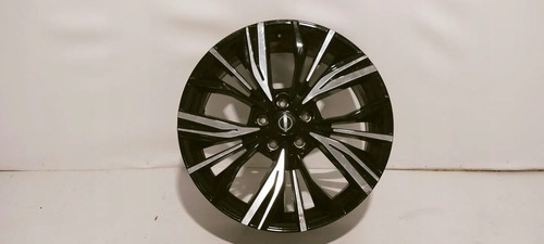 Cerchio lega 19 pollici - in,