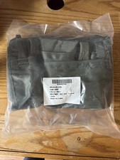 Army deployment bag - us,