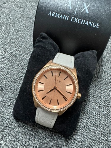 Orologio donna armani exchange - orologio,