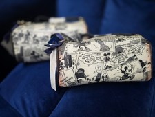 Pochette Disney Dooney &