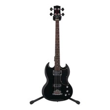 Gibson Basso Elettrico SG