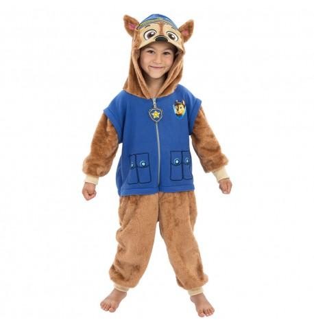 Costume pigiama pigiamone