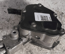 038145209N Pompa iniezione  VOLKSWAGEN GOLF (1J) 1.9 TDI (85Kw) 4motion Ber.