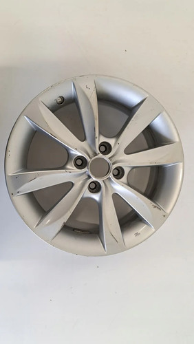 Cerchio lega 16 pollici - 1,