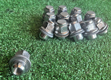 KIT 13 BULLONI DISCO 17 TOYOTA