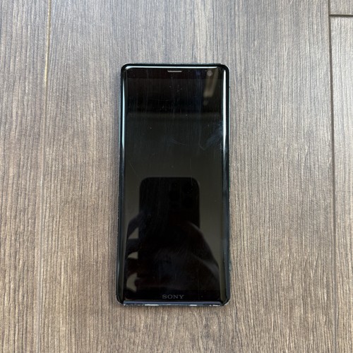 Sony xperia xz3 64gb - sony, sbloccato