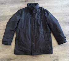 Cappotto EREDI PISANO