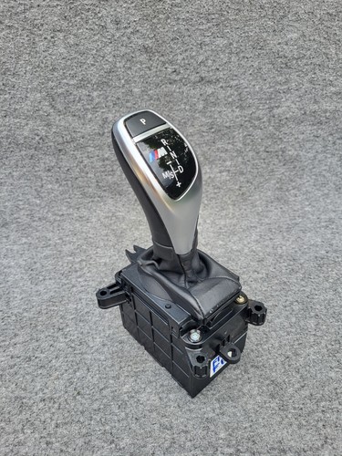 Bmw f15 f16 m50d - f16,