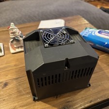 azionamento precor ift usato