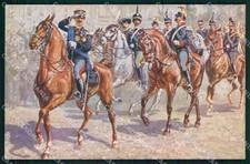 Ww1 wwi propaganda savoia - ww1,