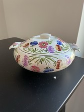 zuppiera richard ginori