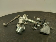 Piantone sterzo HONDA HRV