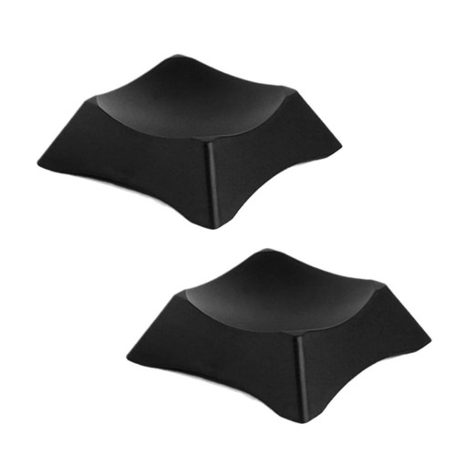 Clockjuan supporti per - 2,