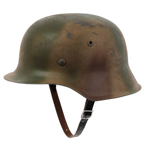 Elmetto tedesco ww2 m42 - tedesco,