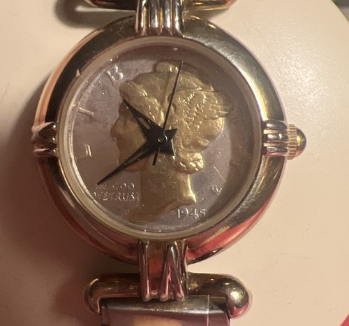 Orologio donna originale - orologio,