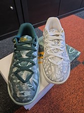 Puma Stewie 4 Harry Potter