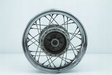 CERCHIO POSTERIORE YAMAHA XVS 125 DRAG STAR