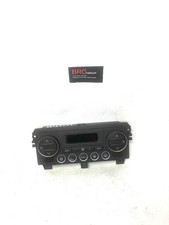 Centralina Climatizzatore ALFA