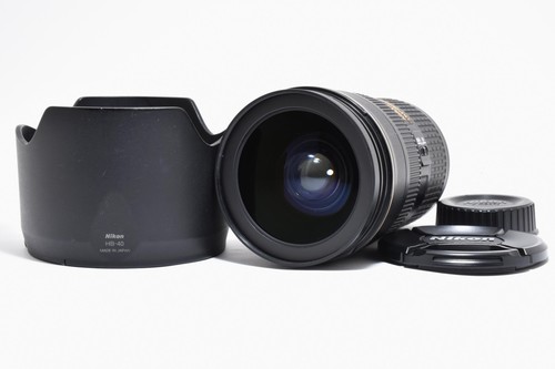 Quasi come nuovo nikon - [quasi,