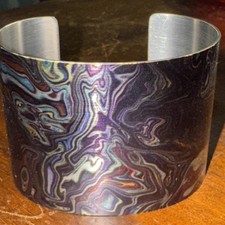 Bracciale 777 Limited By