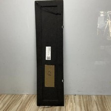 TENDALINO COPERTURA VANO