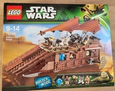 Lego 75020 last último - 75020,