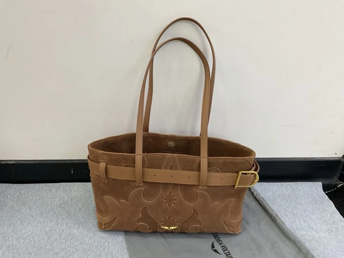 Borsa tracolla donna - a,