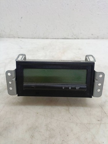 Schermo display display