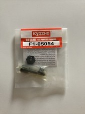 Kyosho 2005 05054 - 2005, f1-05054