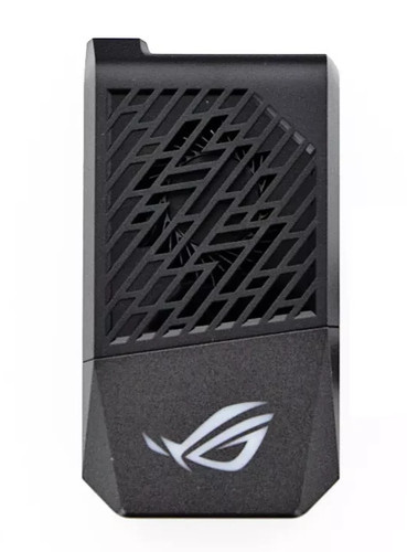 Asus originale aeroactive - asus,